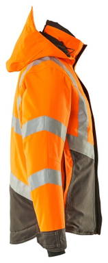 MASCOT® Hastings 15535