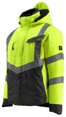 MASCOT® Hastings 15535