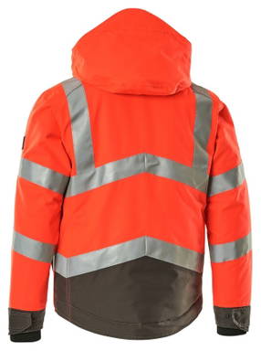 MASCOT® Hastings 15535