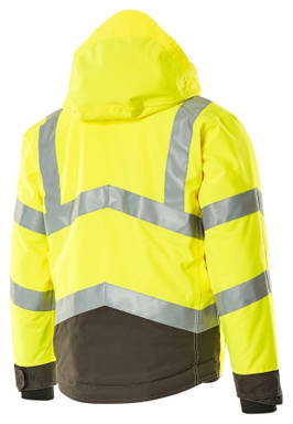 MASCOT® Hastings 15535