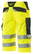 MASCOT® Luton 15549