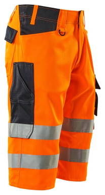 MASCOT® Luton 15549