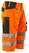 MASCOT® Luton 15549