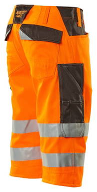 MASCOT® Luton 15549