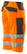 MASCOT® Luton 15549