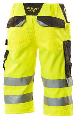 MASCOT® Luton 15549