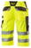 MASCOT® Luton 15549