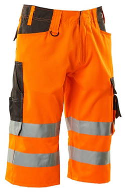 MASCOT® Luton 15549