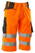 MASCOT® Luton 15549