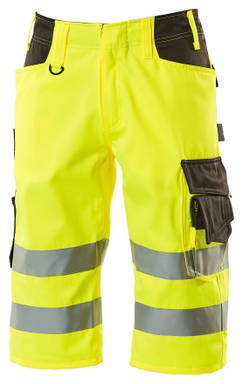MASCOT® Luton 15549