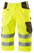 MASCOT® Luton 15549