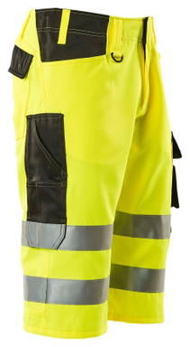 MASCOT® Luton 15549