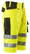 MASCOT® Luton 15549