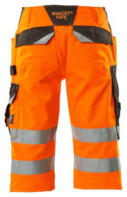MASCOT® Luton 15549