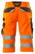MASCOT® Luton 15549