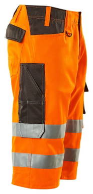 MASCOT® Luton 15549