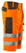 MASCOT® Luton 15549