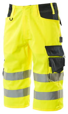 MASCOT® Luton 15549