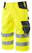 MASCOT® Luton 15549