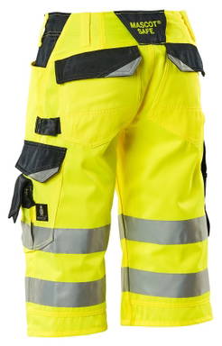MASCOT® Luton 15549