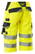 MASCOT® Luton 15549
