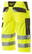 MASCOT® Luton 15549