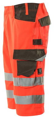 MASCOT® Luton 15549