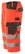MASCOT® Luton 15549