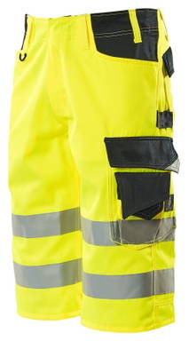 MASCOT® Luton 15549