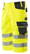 MASCOT® Luton 15549