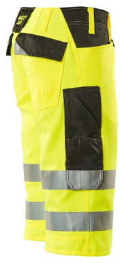 MASCOT® Luton 15549