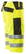 MASCOT® Luton 15549