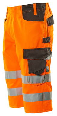 MASCOT® Luton 15549