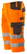 MASCOT® Luton 15549
