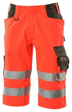 MASCOT® Luton 15549