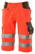 MASCOT® Luton 15549