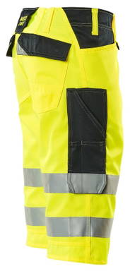 MASCOT® Luton 15549