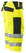 MASCOT® Luton 15549