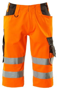MASCOT® Luton 15549