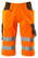 MASCOT® Luton 15549