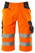 MASCOT® Luton 15549