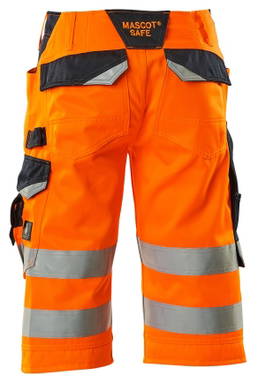 MASCOT® Luton 15549