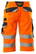 MASCOT® Luton 15549