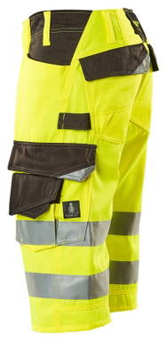 MASCOT® Luton 15549