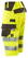 MASCOT® Luton 15549
