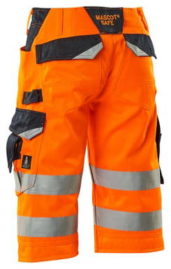 MASCOT® Luton 15549