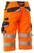 MASCOT® Luton 15549