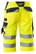 MASCOT® Luton 15549