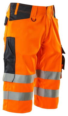 MASCOT® Luton 15549