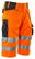 MASCOT® Luton 15549